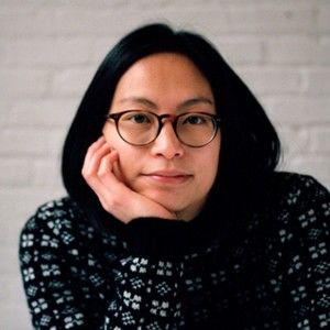 Meet your Posher, Canice